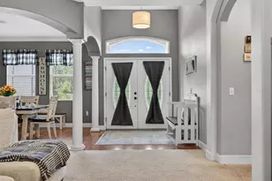 6420 Evergreen Park Dr, Lakeland, FL 33813 - Photo 9