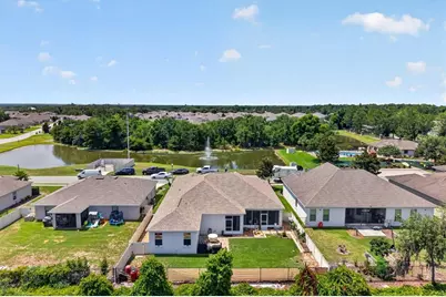 6420 Evergreen Park Drive, Lakeland, FL 33813 - Photo 55