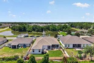 6420 Evergreen Park Dr, Lakeland, FL 33813 - Photo 55