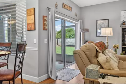 6420 Evergreen Park Drive, Lakeland, FL 33813 - Photo 47