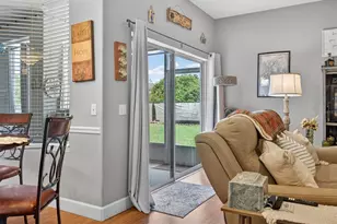 6420 Evergreen Park Dr, Lakeland, FL 33813 - Photo 47