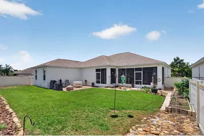 6420 Evergreen Park Drive, Lakeland, FL 33813 - Photo 51