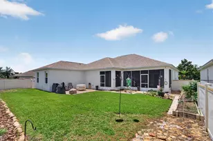 6420 Evergreen Park Dr, Lakeland, FL 33813 - Photo 51