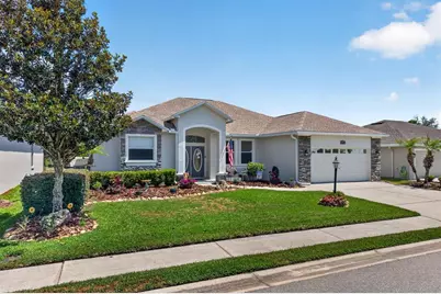 6420 Evergreen Park Drive, Lakeland, FL 33813 - Photo 7