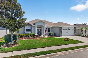 6420 Evergreen Park Dr, Lakeland, FL 33813 - Photo 7
