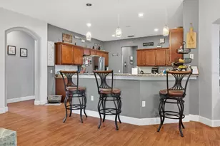 6420 Evergreen Park Dr, Lakeland, FL 33813 - Photo 31