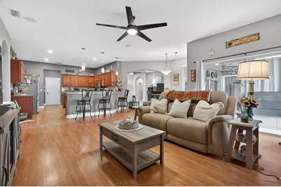 6420 Evergreen Park Drive, Lakeland, FL 33813 - Photo 29