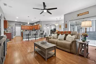 6420 Evergreen Park Dr, Lakeland, FL 33813 - Photo 29