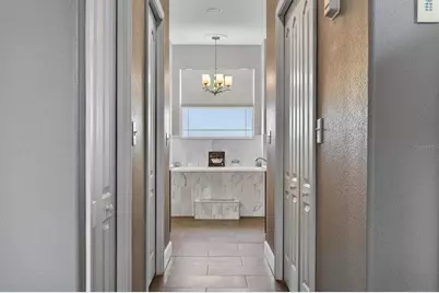 6420 Evergreen Park Drive, Lakeland, FL 33813 - Photo 19