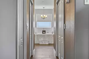 6420 Evergreen Park Dr, Lakeland, FL 33813 - Photo 19