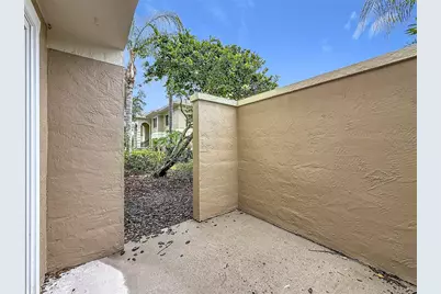 704 Eagle Pond Drive #704, Winter Haven, FL 33884 - Photo 31