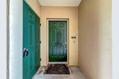 704 Eagle Pond Drive #704, Winter Haven, FL 33884 - Photo 5