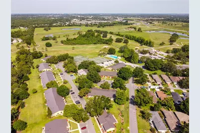 704 Eagle Pond Drive #704, Winter Haven, FL 33884 - Photo 35
