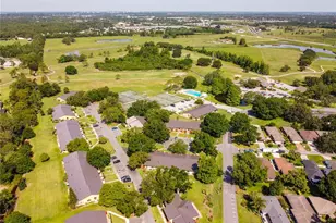 704 Eagle Pond Dr, Winter Haven, FL 33884 - Photo 35
