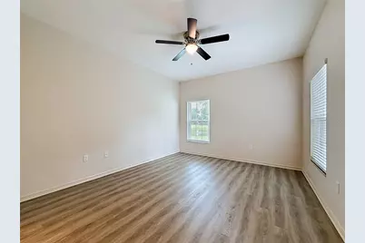 704 Eagle Pond Drive #704, Winter Haven, FL 33884 - Photo 23
