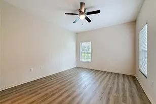 704 Eagle Pond Dr, Winter Haven, FL 33884 - Photo 23