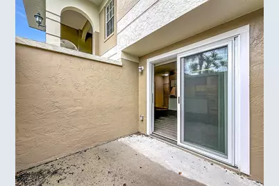 704 Eagle Pond Drive #704, Winter Haven, FL 33884 - Photo 33