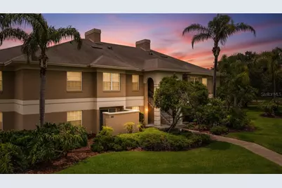 704 Eagle Pond Drive #704, Winter Haven, FL 33884 - Photo 1