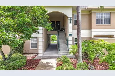 704 Eagle Pond Drive #704, Winter Haven, FL 33884 - Photo 3