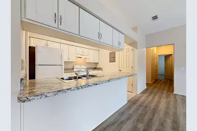 704 Eagle Pond Drive #704, Winter Haven, FL 33884 - Photo 11