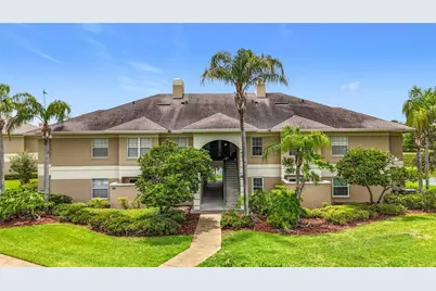 704 Eagle Pond Drive #704, Winter Haven, FL 33884 - Photo 1