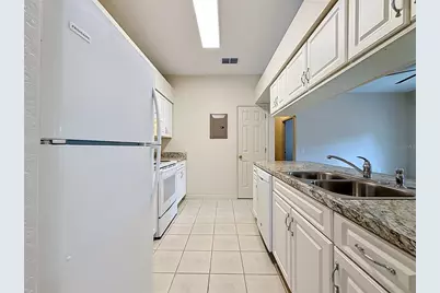 704 Eagle Pond Drive #704, Winter Haven, FL 33884 - Photo 13
