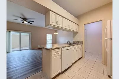 704 Eagle Pond Drive #704, Winter Haven, FL 33884 - Photo 11