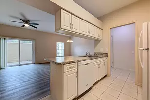 704 Eagle Pond Dr, Winter Haven, FL 33884 - Photo 11