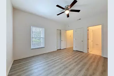 704 Eagle Pond Drive #704, Winter Haven, FL 33884 - Photo 25