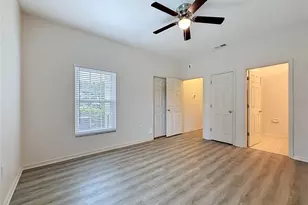 704 Eagle Pond Dr, Winter Haven, FL 33884 - Photo 25