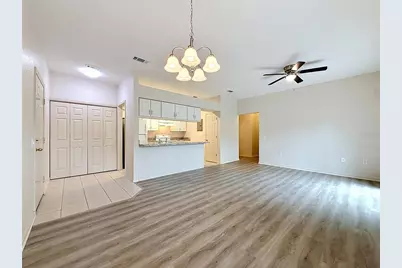 704 Eagle Pond Drive #704, Winter Haven, FL 33884 - Photo 9