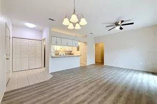 704 Eagle Pond Dr, Winter Haven, FL 33884 - Photo 9