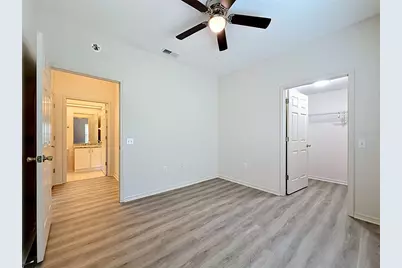 704 Eagle Pond Drive #704, Winter Haven, FL 33884 - Photo 19