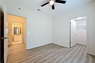 704 Eagle Pond Dr, Winter Haven, FL 33884 - Photo 19