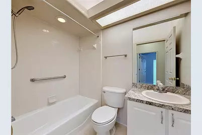 704 Eagle Pond Drive #704, Winter Haven, FL 33884 - Photo 21