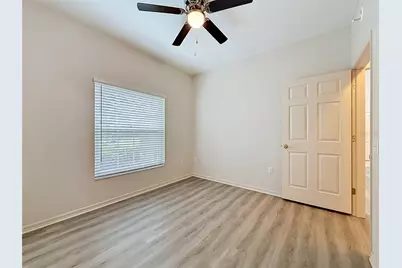 704 Eagle Pond Drive #704, Winter Haven, FL 33884 - Photo 17