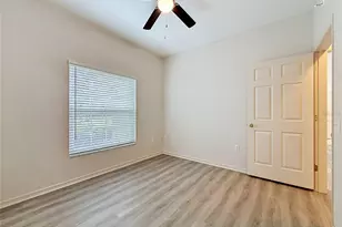 704 Eagle Pond Dr, Winter Haven, FL 33884 - Photo 17