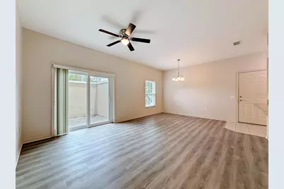 704 Eagle Pond Drive #704, Winter Haven, FL 33884 - Photo 7
