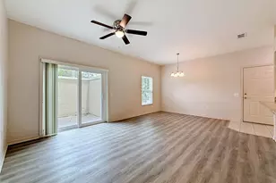 704 Eagle Pond Dr, Winter Haven, FL 33884 - Photo 7