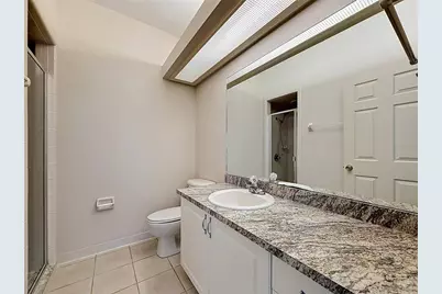704 Eagle Pond Drive #704, Winter Haven, FL 33884 - Photo 27
