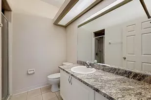 704 Eagle Pond Dr, Winter Haven, FL 33884 - Photo 27