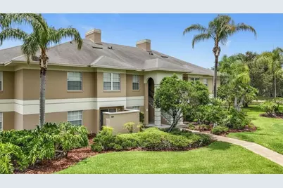 704 Eagle Pond Drive #704, Winter Haven, FL 33884 - Photo 3