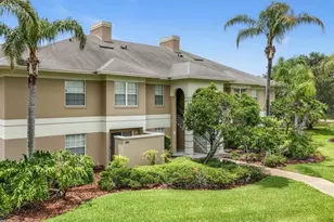 704 Eagle Pond Dr, Winter Haven, FL 33884 - Photo 3