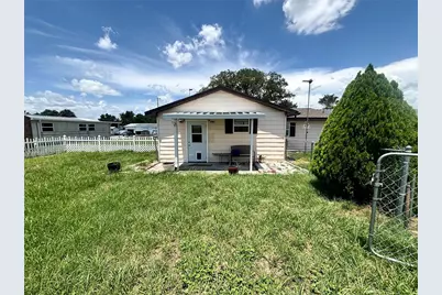 2302 Martha Drive, Lake Alfred, FL 33850 - Photo 21