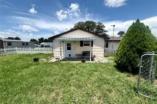 2302 Martha Dr, Lake Alfred, FL 33850 - Photo 21
