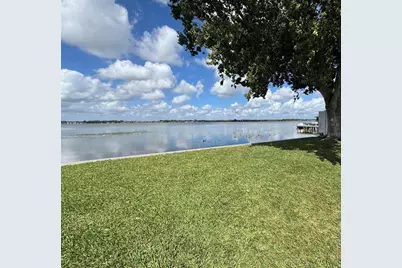 2302 Martha Drive, Lake Alfred, FL 33850 - Photo 19