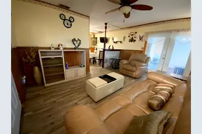 2302 Martha Drive, Lake Alfred, FL 33850 - Photo 5