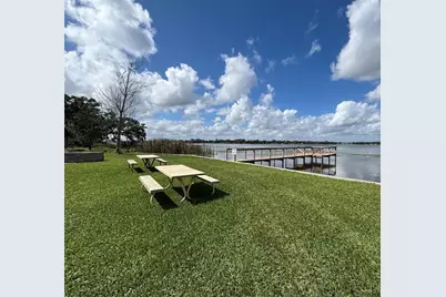 2302 Martha Drive, Lake Alfred, FL 33850 - Photo 27