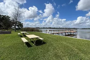 2302 Martha Dr, Lake Alfred, FL 33850 - Photo 27