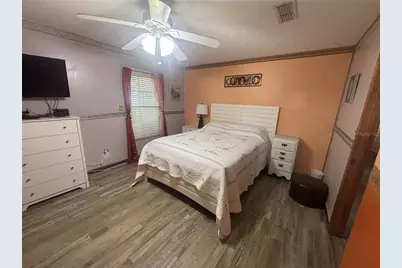 2302 Martha Drive, Lake Alfred, FL 33850 - Photo 13